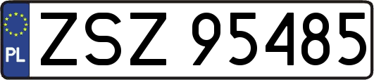 ZSZ95485