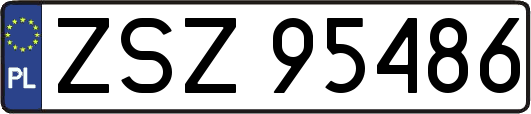 ZSZ95486