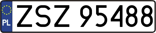 ZSZ95488