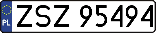 ZSZ95494