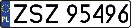 ZSZ95496