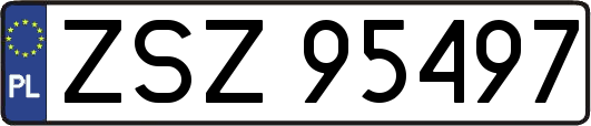 ZSZ95497