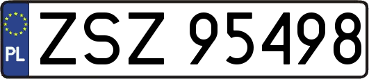 ZSZ95498