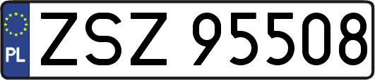 ZSZ95508