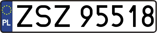 ZSZ95518