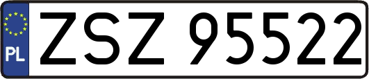 ZSZ95522