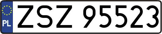 ZSZ95523