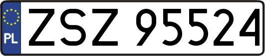 ZSZ95524