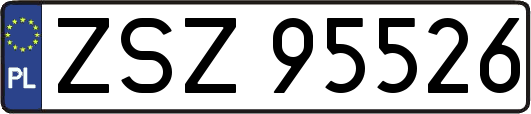 ZSZ95526