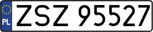 ZSZ95527