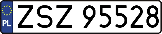 ZSZ95528
