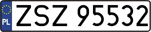 ZSZ95532