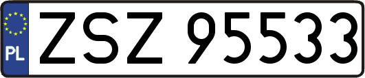 ZSZ95533