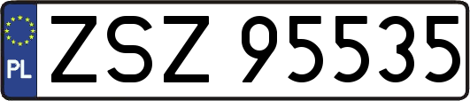 ZSZ95535