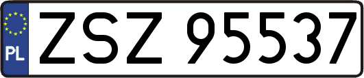 ZSZ95537