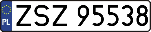 ZSZ95538