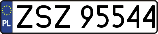 ZSZ95544