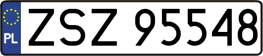 ZSZ95548