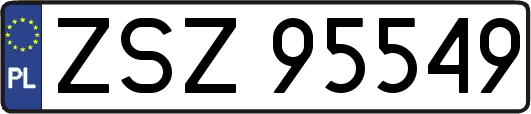 ZSZ95549