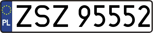 ZSZ95552