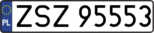 ZSZ95553