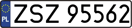 ZSZ95562