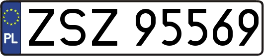 ZSZ95569