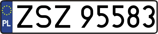 ZSZ95583