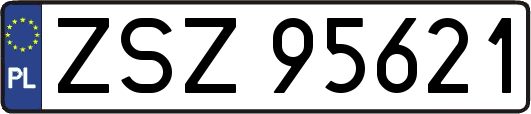 ZSZ95621