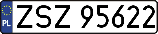 ZSZ95622