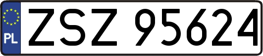 ZSZ95624