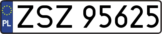ZSZ95625