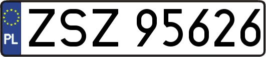 ZSZ95626