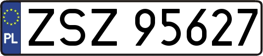 ZSZ95627