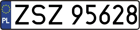 ZSZ95628