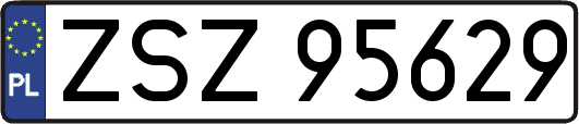 ZSZ95629