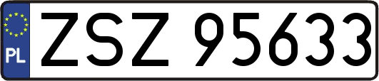 ZSZ95633