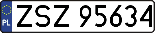 ZSZ95634