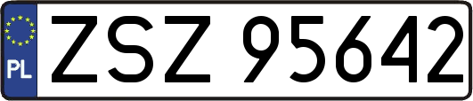 ZSZ95642