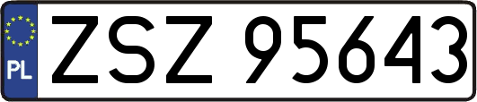 ZSZ95643