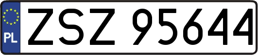 ZSZ95644