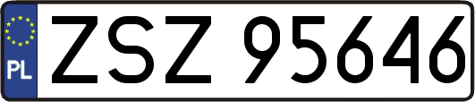 ZSZ95646
