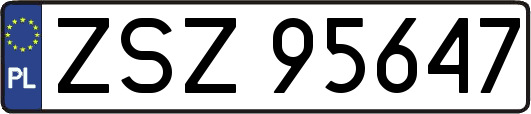 ZSZ95647