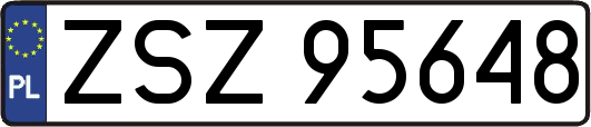ZSZ95648