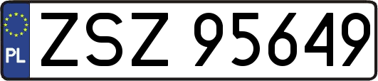 ZSZ95649