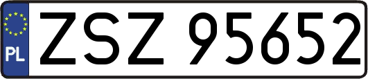 ZSZ95652
