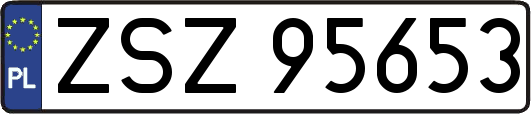 ZSZ95653