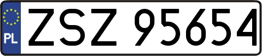 ZSZ95654