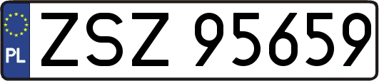 ZSZ95659