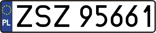 ZSZ95661